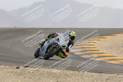 media/Mar-11-2023-SoCal Trackdays (Sat) [[bae20d96b2]]/Turn 12 (125pm)/